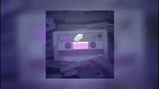 𝙙𝙤 𝙮𝙤𝙪 𝙡𝙞𝙠𝙚 𝙭 𝙧𝙚𝙨𝙤𝙣𝙖𝙣𝙘𝙚 (1 hour)