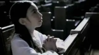Corneille - Les Marchands de Reves