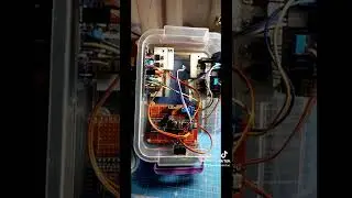#Tech01_bot