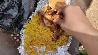 sudan دجاج سودان