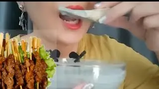 15 جويلية 2024(2)