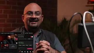 Yolobox Network Bonding