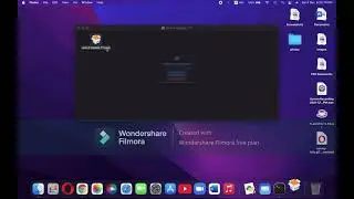 How to install  java in Mac