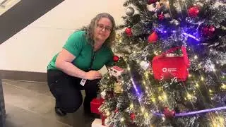 Happy Holidays 2023