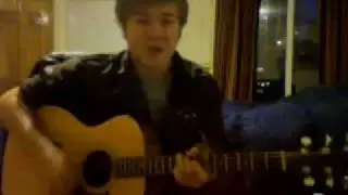 Billy Norris 