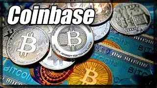 You Can Now Use Google Pay/Apple Pay With Coinbase!!! MASS ADOPTION!