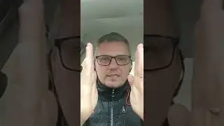 Чоловічий ЕФІР (жорсткувато, але по суті) Бізнес Україна - Європа. Від 1.11.2024