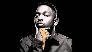 Kendrick Lamar - The Jig Is Up (Dump'n) [Prod. by J.Cole]