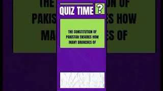 LAT Preparation #lat2024 #latmcqs #latpastpapers #heclat #hec #gk #gkquiz #spsc #fpsc