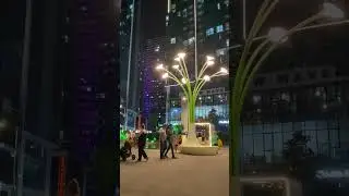 Батуми