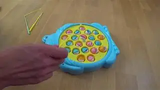 Игра 