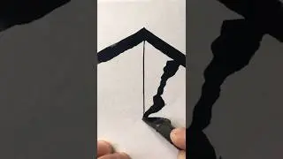 ГРАНИ