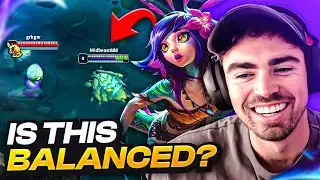 I TESTED THE NEEKO REWORK...