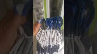 pusat sarung tangan kombinasi garut
