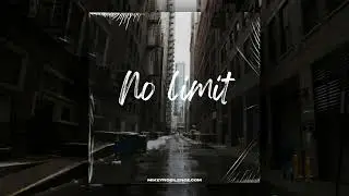 [FREE] J Cole Type Beat 