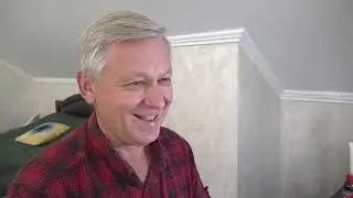 Привет тем, кто намерен исправить ветер в голове и реализоваться Психолог Азаров