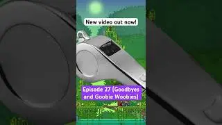Check out the series! #terraria #letsplay #games #playthrough #videogameplaythrough #anime #memes