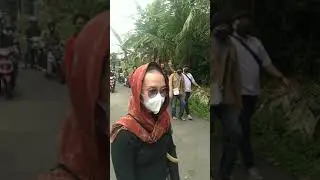 Karyamu Tetap ku kenang Sobat