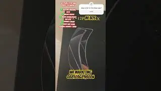 Yang sering merk dipakai untuk Iphone 12 pro max