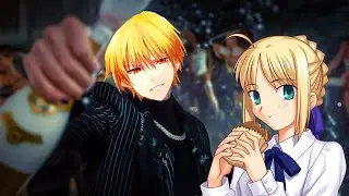 Я ЛЬЮ ГРАЛЬ и & МОЁТ