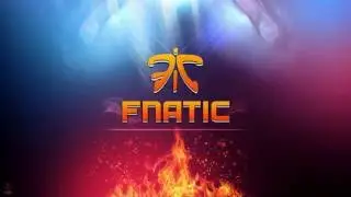 TOP 10 Крутых заставок на рабочий стол. Тематики CS GO