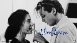 FP Jones & Alice Cooper | We both know the truth. [Riverdale]