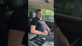 #автострахование #страховойслучай #каско #новини