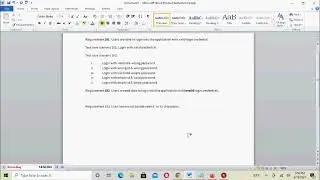 Positive Testing | Negative Testing | Boundary Testing