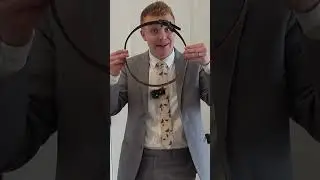 How to Carry a Gun Like *JAMES BOND* 