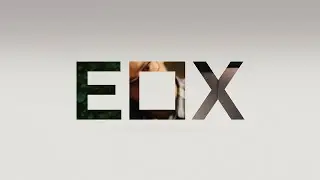 EOX – the new green and digital elevator