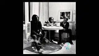 (FREE) Offset x Takeoff Type Beat 2024 - "BIG RACKS"