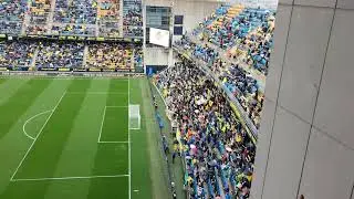 Cádiz VS Atlético de Madrid previos 9-3-24