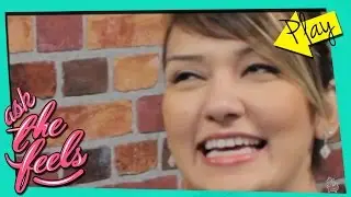 Her Moaning During Sex Turns Me OFF! Ft. Gina Darling