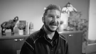 Ryan Shares How He Reclaimed His Sense Of Purpose | Lakeview Health
