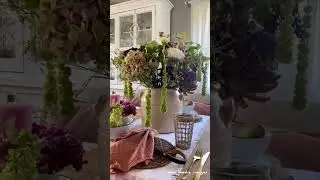 Making of: Wohnreportage bei Caroline
