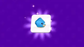 I got Blue Dinosour Pet in Pk Xd!🤯😍 || Pk xd 5th Anniversary update 2024 || new Dinosour pets