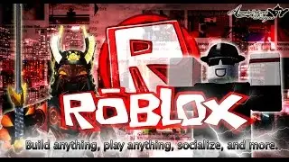 roblox for a day!!!!!
