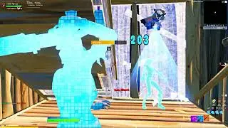 VANISH 💨 | ICONIC Highlights #54