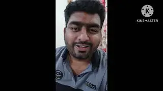 About IBPS Rrb Po Mains Result 2024!!!yeh ab unexpected horaha hai !!!ab ko kya laghta?