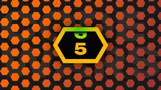 Повышение Python Мастерства - codewars 2