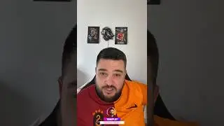 Galatasaray Youngboys maç önü motivasyon #galatasaray #football #keşfet #fenerbahçe #shortsvideo
