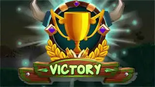Castle Kingdom Season 2 | Tower Defense - Complete Unity Game Source Code 
