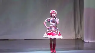 Фуга Милания 