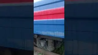 Сломалась тормозная колодка!