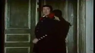 Les Mariés de l'An II