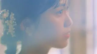 石原夏織 "Gift" Music Video