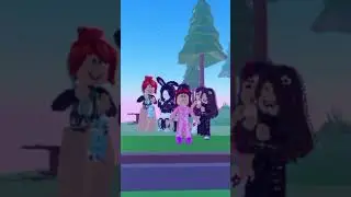 Я CAXAROK😈😈😈#roblox #роблокс #сахарок #яиспортилааа #качествоговно