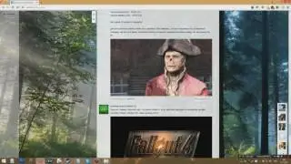 Читы коды для Fallout 4 о которых вы не знали  id вещей