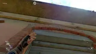 Dying Light 2 Stay Human PS5 live