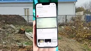 TOP How To Fix Instagram Notes Missing! (Not Showing)